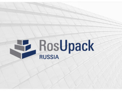 На вебинаре RosUpack Connect обсудили новую концепцию “перерабатываемой” упаковки