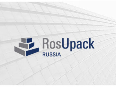 Итоги крупнейших выставок упаковки RosUpack и Printech