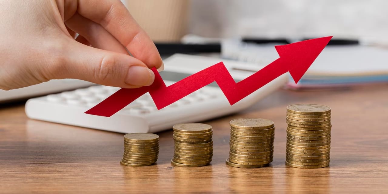 Упаковка для маркетплейсов - прочность