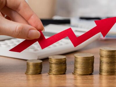 Прочная упаковка - увеличение продаж