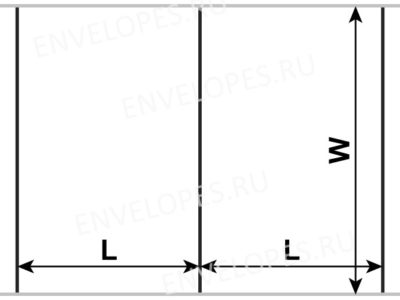 Угловой амортизатор FEFCO 0973