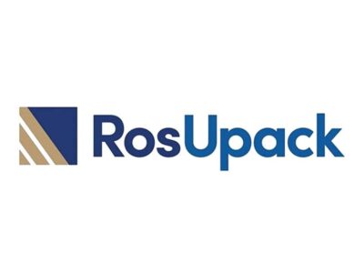 28-я международная выставка упаковочной индустрии RosUpack 2024. РосУпак